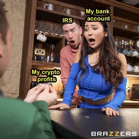 baezzers|Free Brazzers Sex Porn Videos